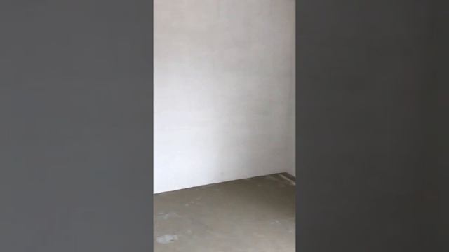 Дом 117 кв.м. в кп Изумрудный 2 смотреть онлайн