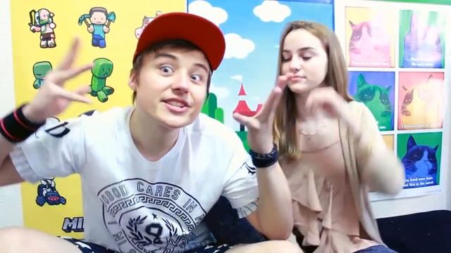 Банька парилка Ивангай смотреть онлайн