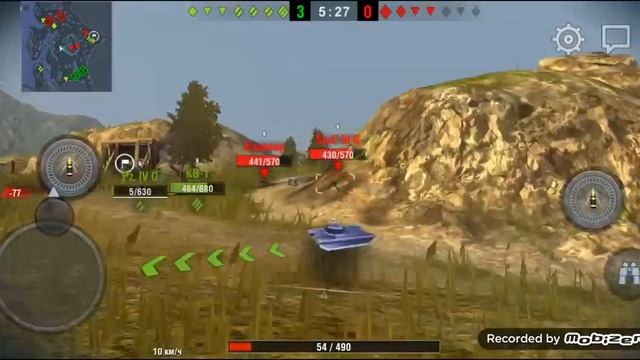 Секретыный способ купить тяж 8 уровня за золото недорого!!!!! смотреть онлайн