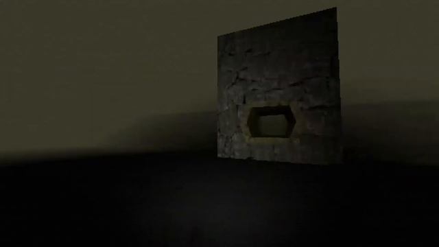 Someone's After You While Sliding [No Commentary Scary Game] - Slide in the woods [2021 Indie Games смотреть онлайн