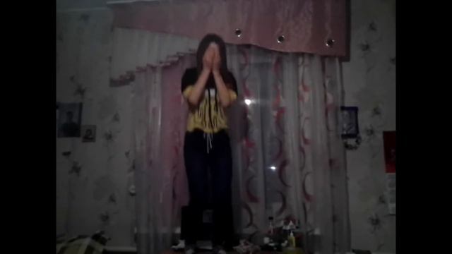 Новый клип(Три полоски)Снималась моя Сестра смотреть онлайн