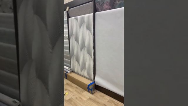 Коллекция обоев Dubai смотреть онлайн