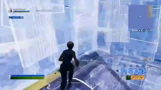 Castle Crashers смотреть онлайн