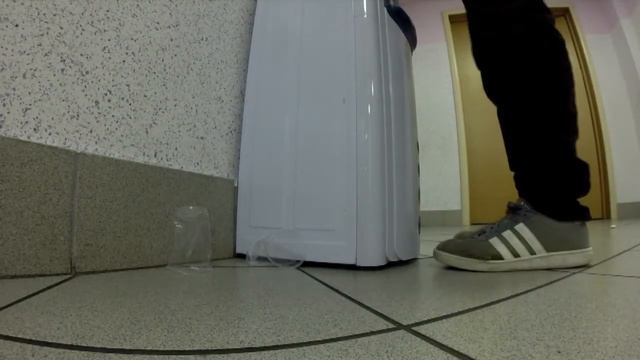 расточительство смотреть онлайн