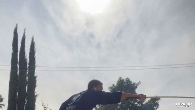 Lupe Fiasco - Barca (Freestyle) смотреть онлайн