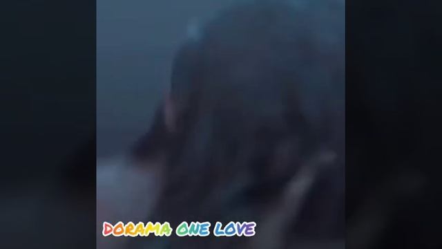 клип к дораме: танец небесной империи/ летопись небесного танца смотреть онлайн