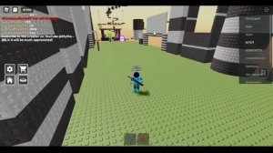 ЧТО ТАКОЕ WALL HOP В РОБЛОКС? КАК?