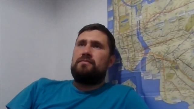 Вячеслав Маркин для проекта "Книгоигры" смотреть онлайн