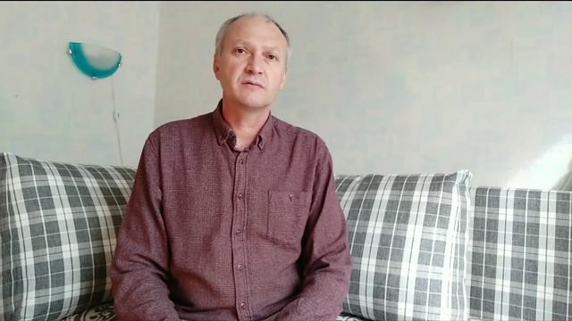 "Итальянские слёзы" Евгений Евтушенко смотреть онлайн