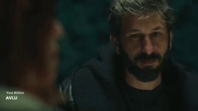 HOVLI 97-QISM O‘ZBEK TILIDA TURK SERIALI ХОВЛИ 97-КИСМ УЗБЕК ТИЛИДА ТУРК СЕРИАЛ XOVLI 100-98-99 qis смотреть онлайн