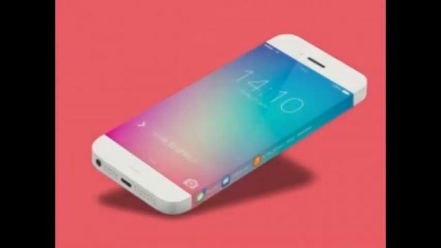 Купить Iphone 6 в Челябинске смотреть онлайн