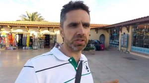 CHARMILLION CLUB RESORT 5*. Территория, пляж, номера, питание.