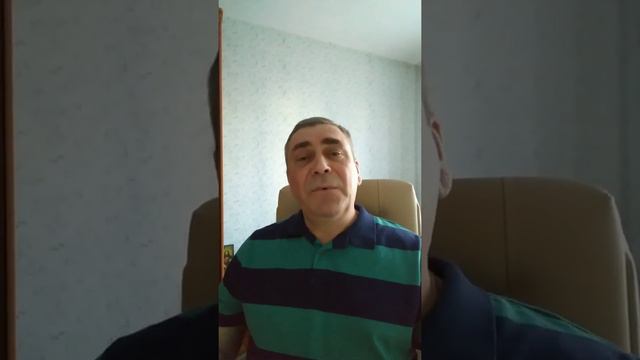 Проверьте настройки минимального возраста в своём аккаунте смотреть онлайн