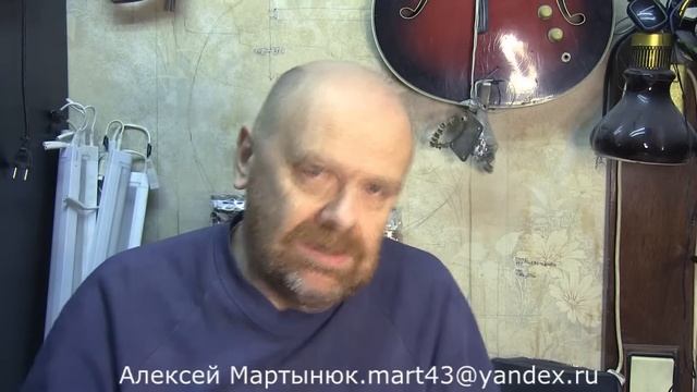 Нанотехнологии по-Чубайсу смотреть онлайн