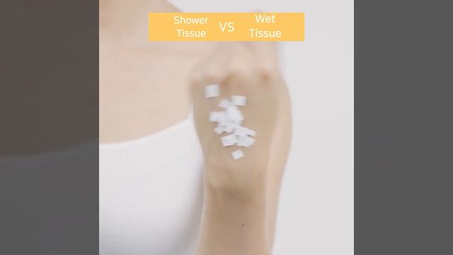 [2022 화상상담회 Video Consultation Meeting ] feel Cosmetics смотреть онлайн