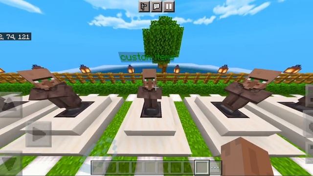 Minecraft free public smp | For Java+PE + Pojav 1.19 free to join #minecraft #smp смотреть онлайн