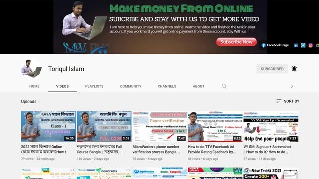 Sproutgigs Log in Problem solved || How to reset Sproutgigs password || Email And password wrong смотреть онлайн