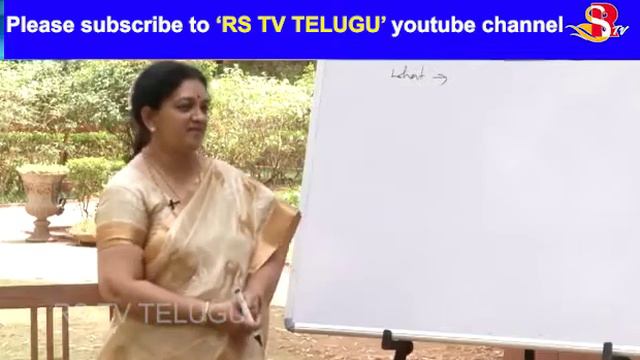 Class 29 WH QUESTIONS |Spoken English | Mrs. Sheela Vasanta E | Ramakrishna Math Spoken English | смотреть онлайн