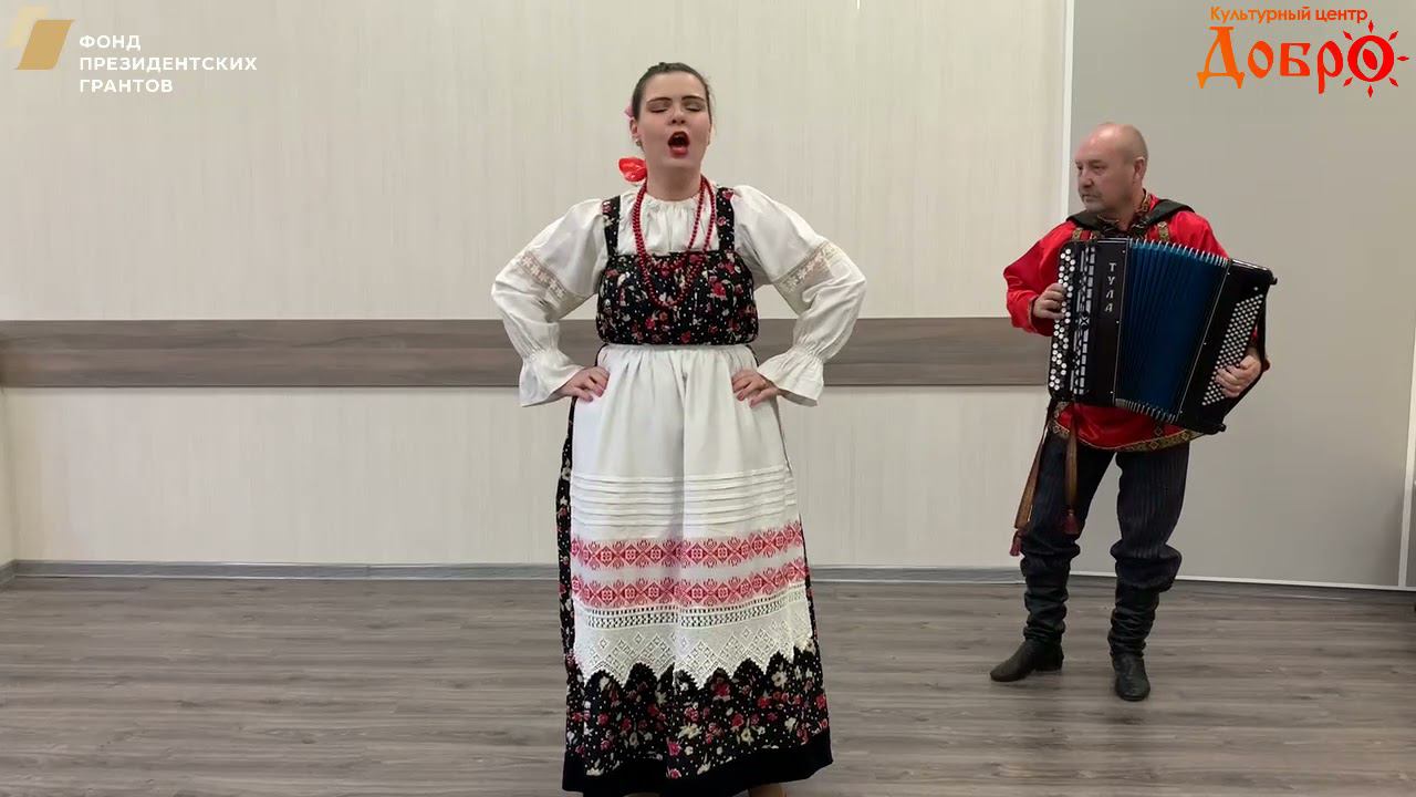 84 Зобова Елена смотреть онлайн