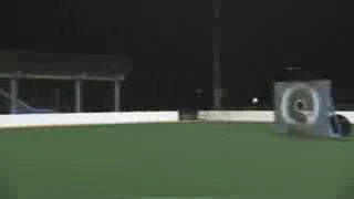 ОТЖИГ по лицу КАЗАХСКИХ футболистов. смотреть онлайн