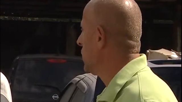 New And Old Car Parts For Sale 9 17