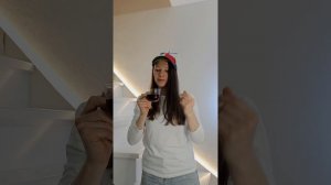 Дрипы от Verle coffee (Эфиопия)