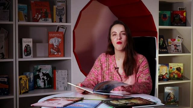 «Мамы – как пуговки: на них всё держится». смотреть онлайн