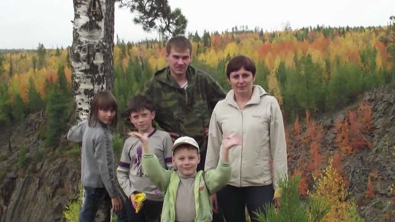 Усть-Илимск каньон илим 15-16 сентября 2012 г смотреть онлайн