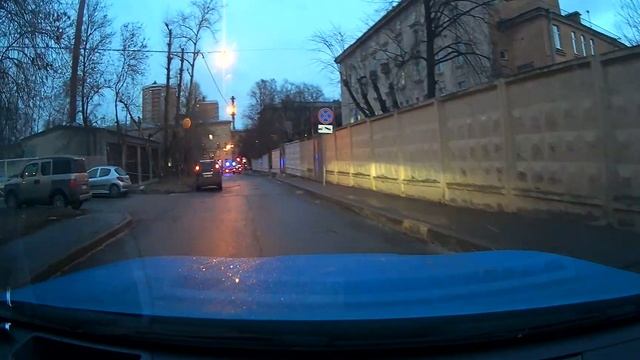 Видеорегистратор на Haval Jolion смотреть онлайн