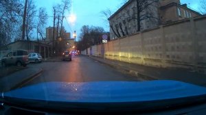 Видеорегистратор на Haval Jolion