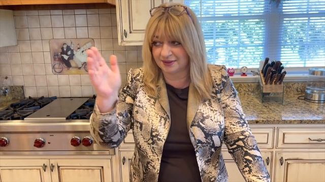 О нашем питании по Вашим просьбам! #кухня  #рецепт #простойрецепт