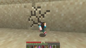 МАЙНКРАФТ НО ЕСЛИ Я УМРУ ТО ПРОИГРАЮ