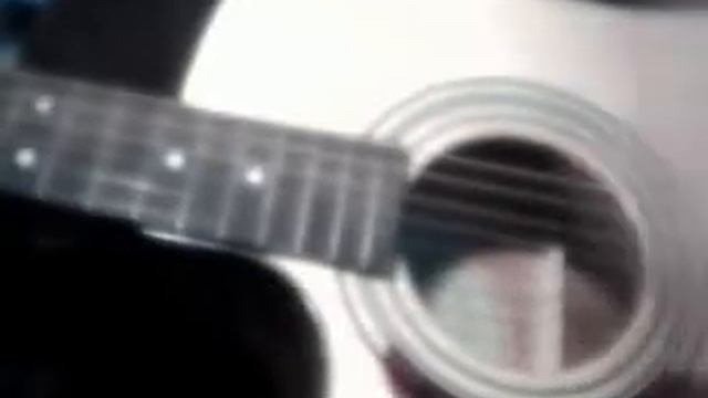 Broken - Seether (Guitar Cover) смотреть онлайн