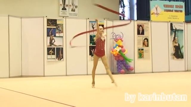 Шакирова Эвлия лента смотреть онлайн