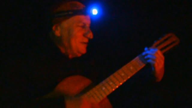 Всевозможные ответы