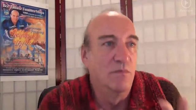 Что такое ИАМ из урока 2 ст смотреть онлайн