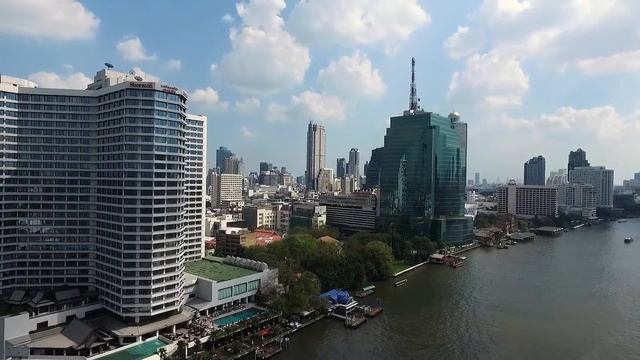 Как я создаю свои видео? смотреть онлайн