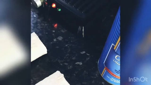 Лаваш с сыром сулугуни на гриле Maxwell MW-1960 ST смотреть онлайн