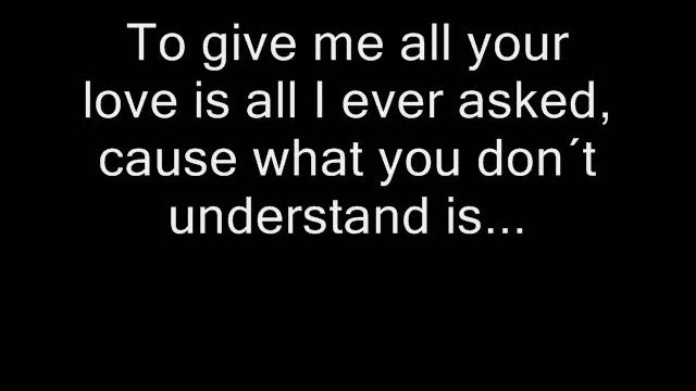 Bruno Mars Grenade lyrics смотреть онлайн