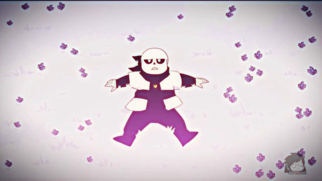 『 𝚢𝚘𝚞 𝚌𝚊𝚗 𝚛𝚞𝚗 𝙱𝚞𝚝 𝚢𝚘𝚞 𝚌𝚊𝚗'𝚝 𝚑𝚒𝚍𝚎 』| 𝘾𝙧𝙤𝙨𝙨 𝙎𝙖𝙣𝙨 𝙥𝙡𝙖𝙮𝙡𝙞𝙨𝙩 [rus\eng] смотреть онлайн