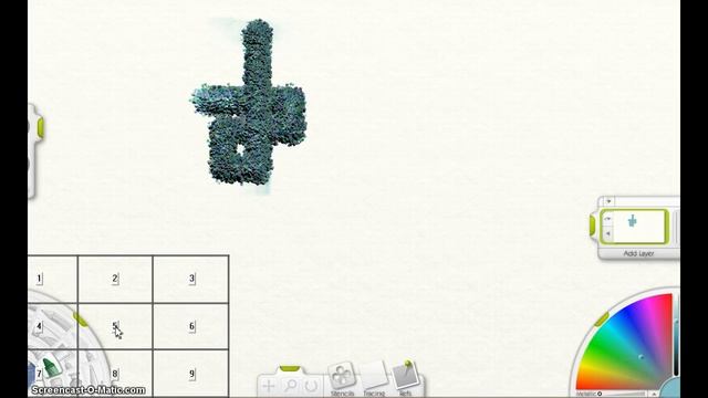 naturally speaking with art rage смотреть онлайн