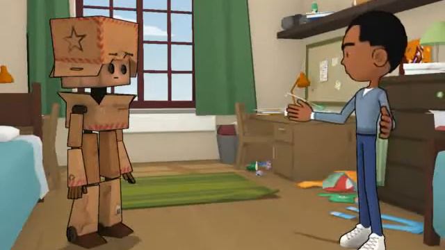 warhammer vs bdonporter:the final showdown смотреть онлайн