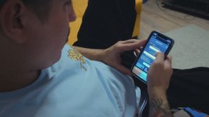 SAINT CYPHER / БЭНГ ( РЫНОЧНЫЕ ОТНОШЕНИЯ ) LIVE