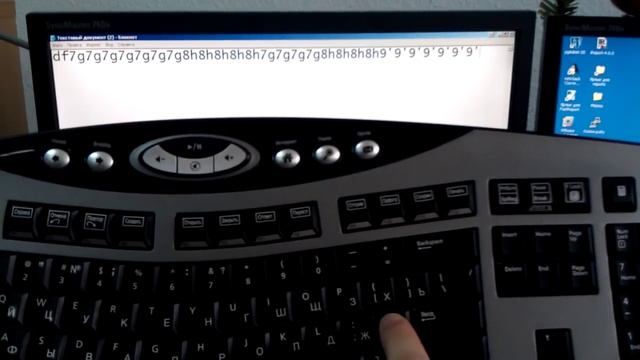 Буквы цифры смотреть онлайн