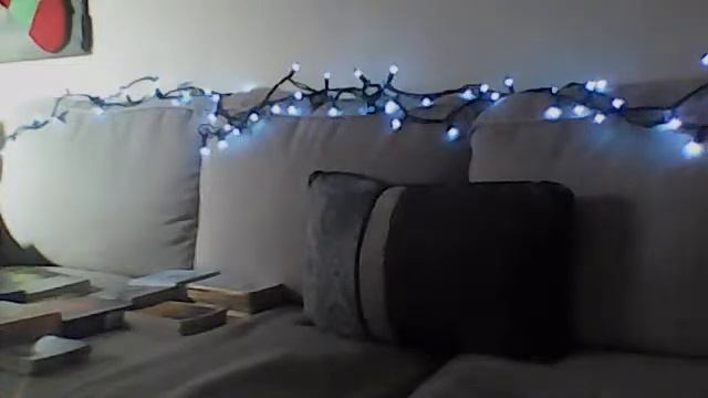 FULL Moon & Lunar Eclipse in TAURUS Collective Oracle READING For ALL Starseeds & ALL Signs смотреть онлайн