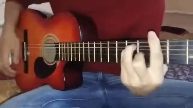 Мс Сайловбек смотреть онлайн