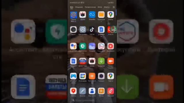 КАК КУПИТЬ UC/ЮСИ на аккаунт в PUBG MOBILE! Без посредников и с быстрым пополнением! смотреть онлайн