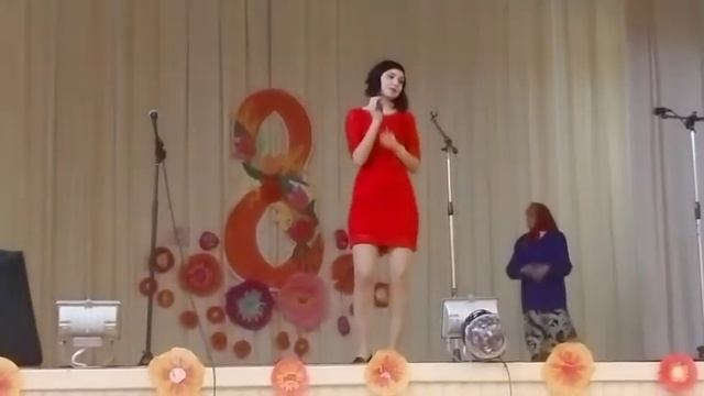 Юта -Мама смотреть онлайн