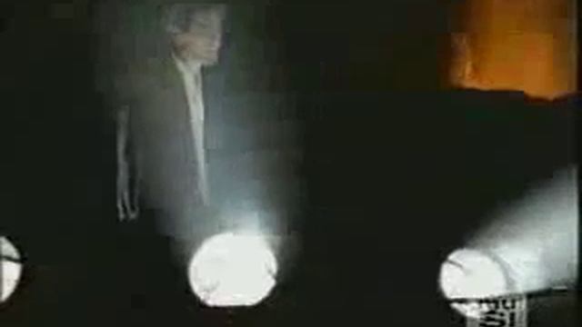 Daniel Lavoie-lls S'aiment