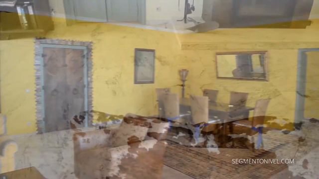 Продается поместье "FLOR DE LIZ" на юге Португалии смотреть онлайн